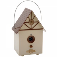 PetSafe Outdoor Sonic Bark Control