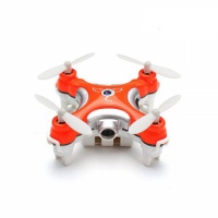 Cheerson CX-10C Nano Quadcopter