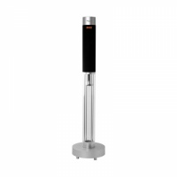 Nakamichi Sound Tower
