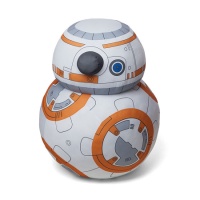 Celebrate With BB-8