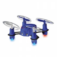 Revell Nano Quad